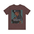 Sassy Graphic Tee